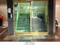 2024타경60076 서울특별시 마포구 성미산로13길 11-3, 대명파크뷰 5층 503호 다세대(빌라)[공급10평형] 경매 이미지