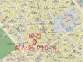 2024타경60076 서울특별시 마포구 성미산로13길 11-3, 대명파크뷰 5층 503호 다세대(빌라)[공급10평형] 경매 이미지