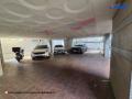 2024타경60076 서울특별시 마포구 성미산로13길 11-3, 대명파크뷰 5층 503호 다세대(빌라)[공급10평형] 경매 이미지