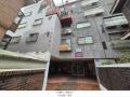 2024타경60076 서울특별시 마포구 성미산로13길 11-3, 대명파크뷰 5층 503호 다세대(빌라)[공급10평형] 경매 이미지