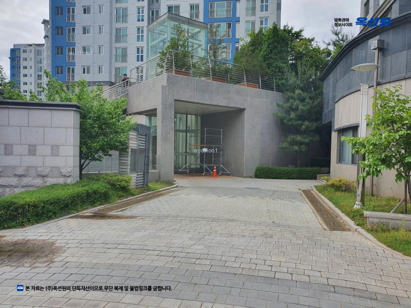 2025타경5847 경기도 고양시 일산동구 하늘마을로 76, 센트럴더포레 605동 4층 403호 아파트 경매 이미지