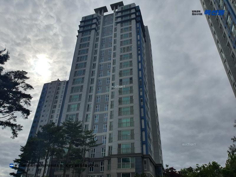 2025타경5847 경기도 고양시 일산동구 하늘마을로 76, 센트럴더포레 605동 4층 403호 아파트 경매 이미지