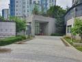 2025타경5847 경기도 고양시 일산동구 하늘마을로 76, 센트럴더포레 605동 4층 403호 아파트 경매 이미지