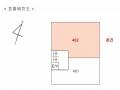2025타경60158 경기도 파주시 문산읍 독산로 7-1, 스타파크힐2차 4층 402호 다세대(빌라)[공급28평형] 경매 이미지