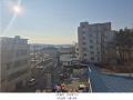 2025타경60158 경기도 파주시 문산읍 독산로 7-1, 스타파크힐2차 4층 402호 다세대(빌라)[공급28평형] 경매 이미지