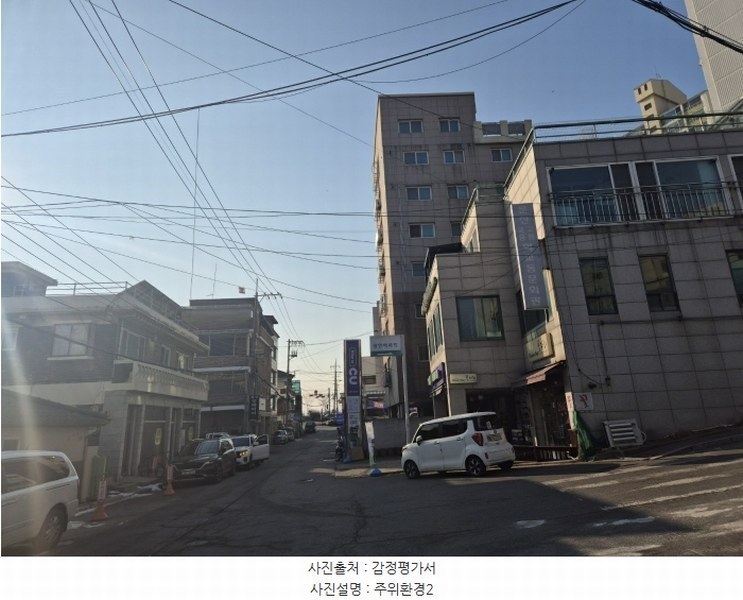 2025타경60158 경기도 파주시 문산읍 독산로 7-1, 스타파크힐2차 4층 402호 다세대(빌라)[공급28평형] 경매 이미지