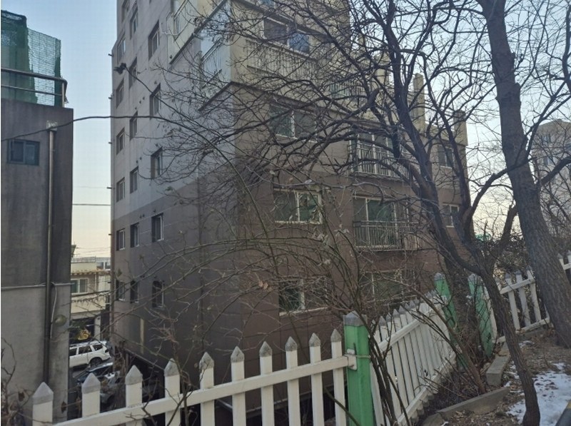 2025타경60158 경기도 파주시 문산읍 독산로 7-1, 스타파크힐2차 4층 402호 다세대(빌라)[공급28평형] 경매 이미지