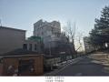 2025타경60158 경기도 파주시 문산읍 독산로 7-1, 스타파크힐2차 4층 402호 다세대(빌라)[공급28평형] 경매 이미지
