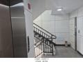 2025타경60158 경기도 파주시 문산읍 독산로 7-1, 스타파크힐2차 4층 402호 다세대(빌라)[공급28평형] 경매 이미지
