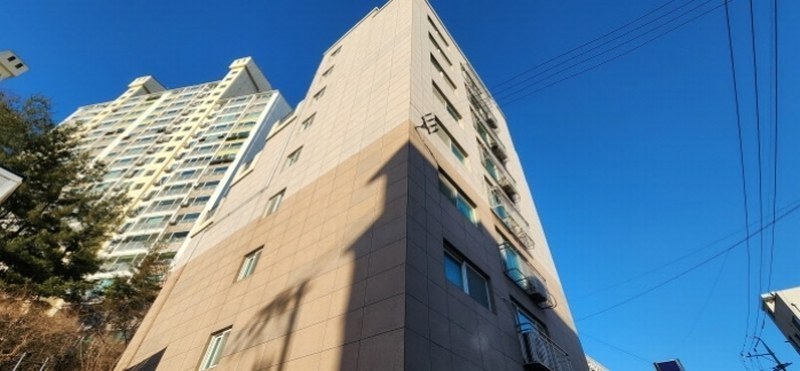 2025타경60158 경기도 파주시 문산읍 독산로 7-1, 스타파크힐2차 4층 402호 다세대(빌라)[공급28평형] 경매 이미지