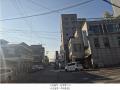 2025타경60158 경기도 파주시 문산읍 독산로 7-1, 스타파크힐2차 4층 402호 다세대(빌라)[공급28평형] 경매 이미지