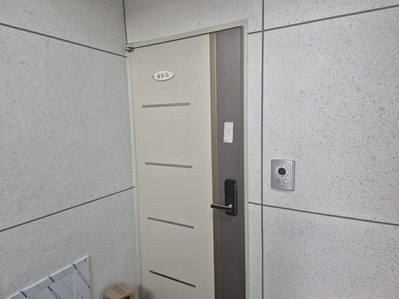 2025타경60158 경기도 파주시 문산읍 독산로 7-1, 스타파크힐2차 4층 402호 다세대(빌라)[공급28평형] 경매 이미지