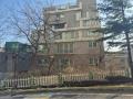 2025타경60158 경기도 파주시 문산읍 독산로 7-1, 스타파크힐2차 4층 402호 다세대(빌라)[공급28평형] 경매 이미지