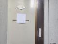 2025타경60158 경기도 파주시 문산읍 독산로 7-1, 스타파크힐2차 4층 402호 다세대(빌라)[공급28평형] 경매 이미지