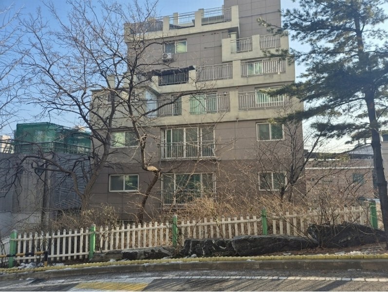 2025타경60158 경기도 파주시 문산읍 독산로 7-1, 스타파크힐2차 4층 402호 다세대(빌라)[공급28평형] 경매 이미지