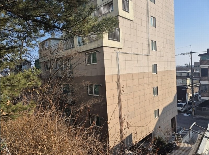2025타경60158 경기도 파주시 문산읍 독산로 7-1, 스타파크힐2차 4층 402호 다세대(빌라)[공급28평형] 경매 이미지
