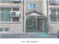 2025타경61663 경기도 파주시 하우고개길 163-29, 가림빌라 208동 1층 102호 다세대(빌라)[공급24평형] 경매 이미지