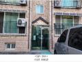 2025타경61663 경기도 파주시 하우고개길 163-29, 가림빌라 208동 1층 102호 다세대(빌라)[공급24평형] 경매 이미지