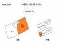 2025타경62055 경기도 파주시 하우고개길 151-11, 수팰리스 3동 3층 301호 다세대(빌라) 경매 이미지