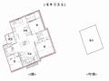 2025타경62055 경기도 파주시 하우고개길 151-11, 수팰리스 3동 3층 301호 다세대(빌라) 경매 이미지