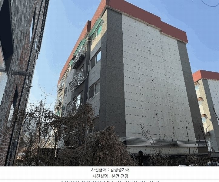 2025타경62055 경기도 파주시 하우고개길 151-11, 수팰리스 3동 3층 301호 다세대(빌라) 경매 이미지