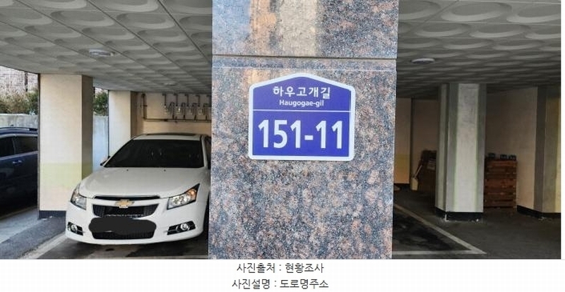 2025타경62055 경기도 파주시 하우고개길 151-11, 수팰리스 3동 3층 301호 다세대(빌라) 경매 이미지