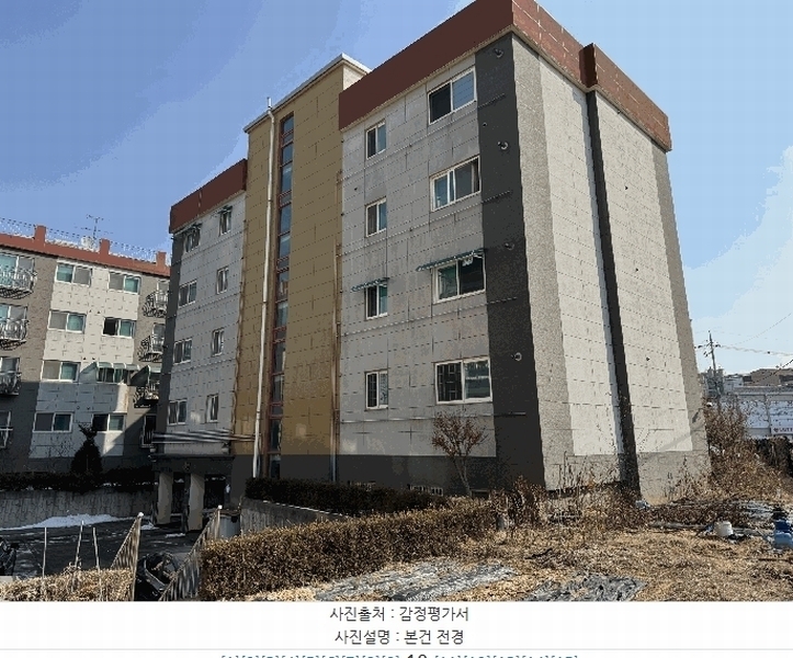 2025타경62055 경기도 파주시 하우고개길 151-11, 수팰리스 3동 3층 301호 다세대(빌라) 경매 이미지