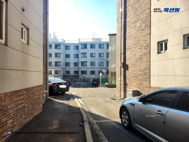 2025타경62358 경기도 고양시 일산동구 고봉로620번길 76, 베네스트 103동 4층 402호 다세대(빌라)[공급17평형] 경매 이미지