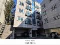 2025타경62382 경기도 고양시 일산동구 약산길 38-6, 포포인트빌리지 비동 4층 402호 다세대(빌라)[공급17평형] 경매 이미지
