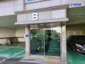 2025타경62382 경기도 고양시 일산동구 약산길 38-6, 포포인트빌리지 비동 4층 402호 다세대(빌라)[공급17평형] 경매 이미지