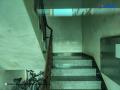 2025타경62382 경기도 고양시 일산동구 약산길 38-6, 포포인트빌리지 비동 4층 402호 다세대(빌라)[공급17평형] 경매 이미지