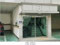 2025타경62382 경기도 고양시 일산동구 약산길 38-6, 포포인트빌리지 비동 4층 402호 다세대(빌라)[공급17평형] 경매 이미지