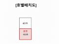 2025타경62382 경기도 고양시 일산동구 약산길 38-6, 포포인트빌리지 비동 4층 402호 다세대(빌라)[공급17평형] 경매 이미지