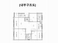 2025타경62382 경기도 고양시 일산동구 약산길 38-6, 포포인트빌리지 비동 4층 402호 다세대(빌라)[공급17평형] 경매 이미지