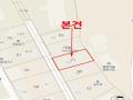2025타경62457 경기도 고양시 일산동구 애니골길 15-32, 씨티뷰2차 3층 301호 다세대(빌라)[공급19평형] 경매 이미지