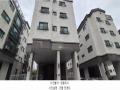 2025타경62457 경기도 고양시 일산동구 애니골길 15-32, 씨티뷰2차 3층 301호 다세대(빌라)[공급19평형] 경매 이미지