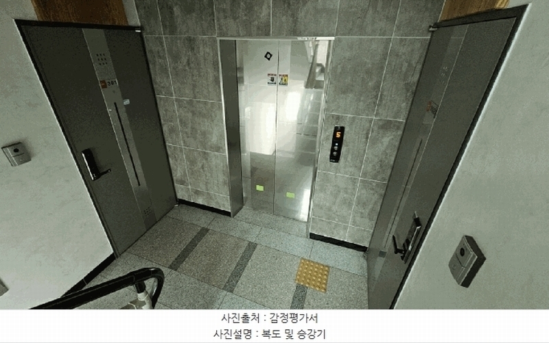 2025타경62457 경기도 고양시 일산동구 애니골길 15-32, 씨티뷰2차 3층 301호 다세대(빌라)[공급19평형] 경매 이미지