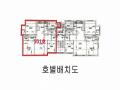 2025타경62457 경기도 고양시 일산동구 애니골길 15-32, 씨티뷰2차 3층 301호 다세대(빌라)[공급19평형] 경매 이미지