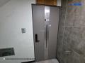 2025타경62457 경기도 고양시 일산동구 애니골길 15-32, 씨티뷰2차 3층 301호 다세대(빌라)[공급19평형] 경매 이미지