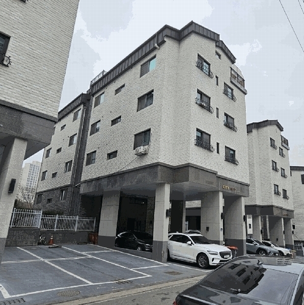 2025타경62457 경기도 고양시 일산동구 애니골길 15-32, 씨티뷰2차 3층 301호 다세대(빌라)[공급19평형] 경매 이미지