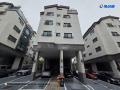 2025타경62457 경기도 고양시 일산동구 애니골길 15-32, 씨티뷰2차 3층 301호 다세대(빌라)[공급19평형] 경매 이미지