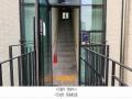 2025타경62478 경기도 파주시 독점말2길 4-14, 트루아종타운하우스 103동 3층 302호 다세대(빌라) 경매 이미지