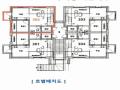 2025타경62478 경기도 파주시 독점말2길 4-14, 트루아종타운하우스 103동 3층 302호 다세대(빌라) 경매 이미지