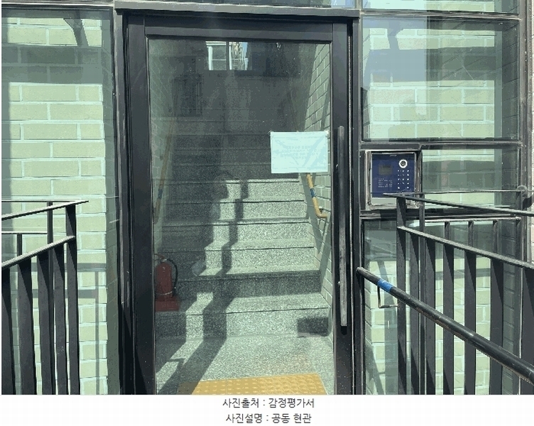 2025타경62478 경기도 파주시 독점말2길 4-14, 트루아종타운하우스 103동 3층 302호 다세대(빌라) 경매 이미지
