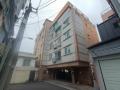 2024타경60397 서울특별시 은평구 서오릉로 25-1, 다원쉐르빌 5층 501호 다세대(빌라)[공급23평형] 경매 이미지