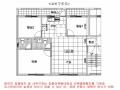 2024타경60397 서울특별시 은평구 서오릉로 25-1, 다원쉐르빌 5층 501호 다세대(빌라)[공급23평형] 경매 이미지