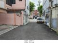 2024타경60397 서울특별시 은평구 서오릉로 25-1, 다원쉐르빌 5층 501호 다세대(빌라)[공급23평형] 경매 이미지