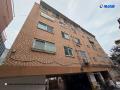 2024타경60397 서울특별시 은평구 서오릉로 25-1, 다원쉐르빌 5층 501호 다세대(빌라)[공급23평형] 경매 이미지