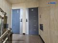 2024타경60397 서울특별시 은평구 서오릉로 25-1, 다원쉐르빌 5층 501호 다세대(빌라)[공급23평형] 경매 이미지