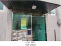 2025타경62510 경기도 파주시 풀무골로27번길 15, 청우하이츠 102동 3층 302호 다세대(빌라)[공급20평형] 경매 이미지